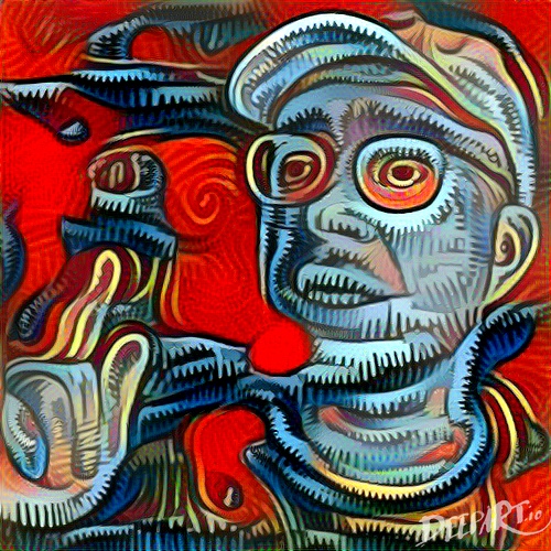 500x500