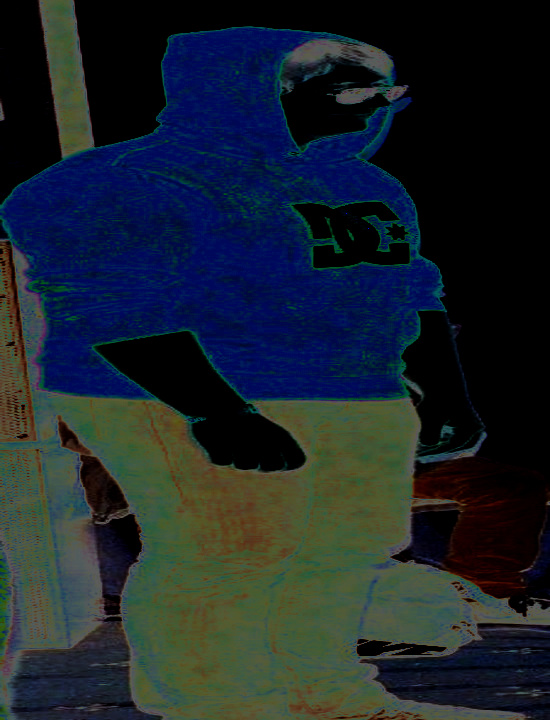 550x720