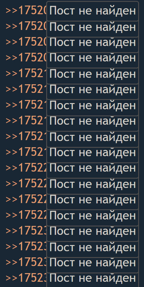 468x930