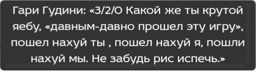 526x148