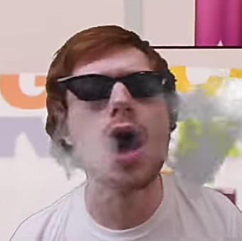 340x339