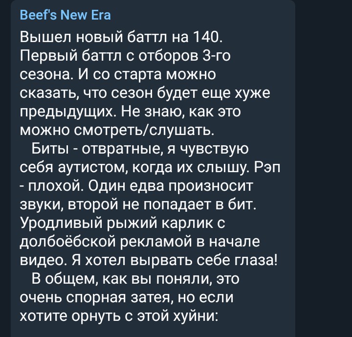 720x689