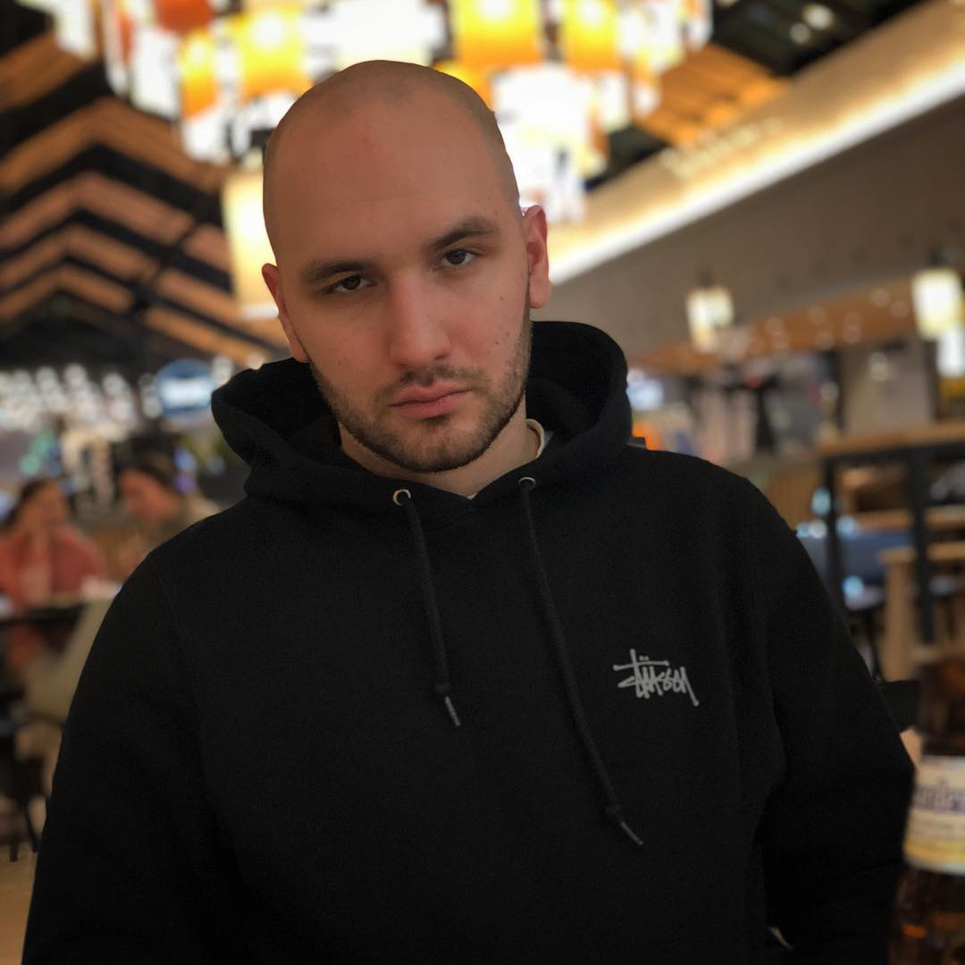 1080x1080