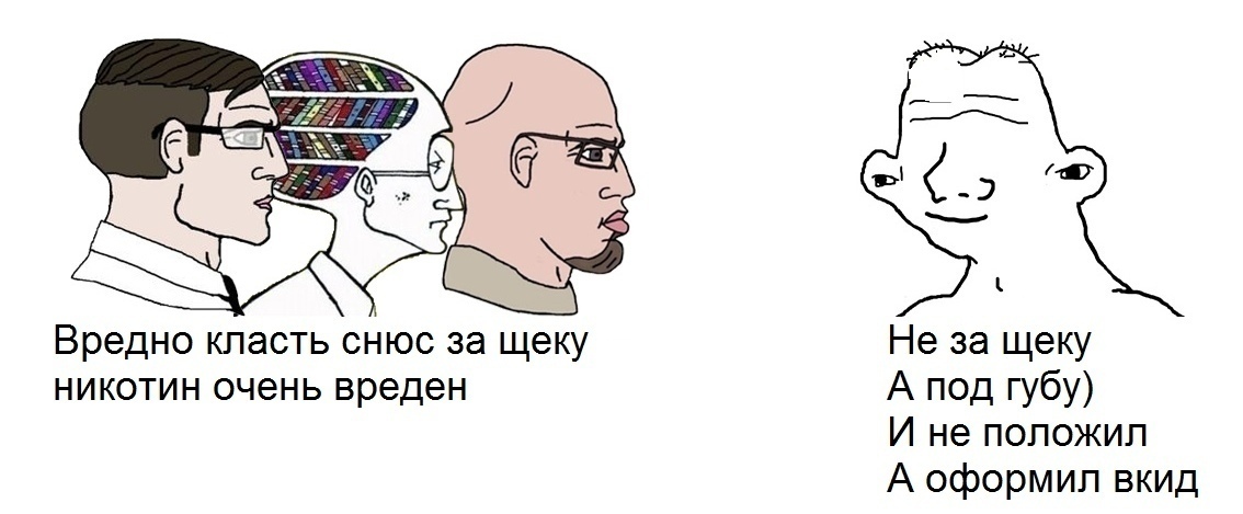 1134x469