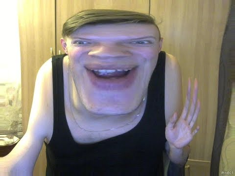 480x360