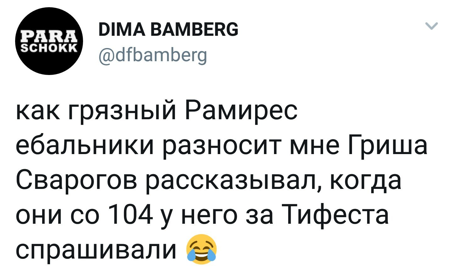 1440x870
