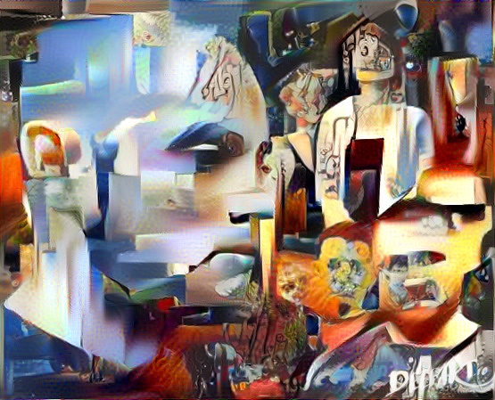 555x449