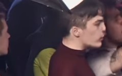 239x149