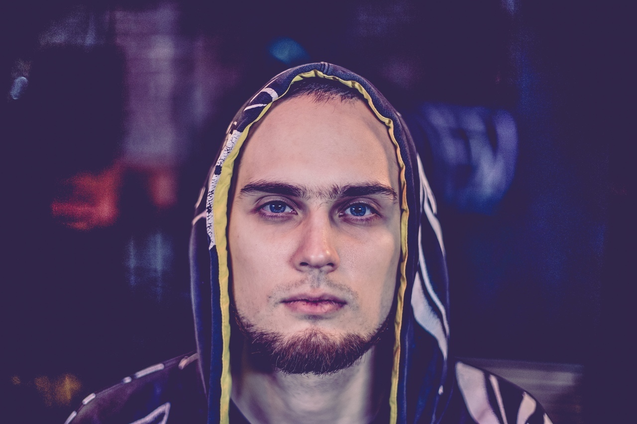 1280x853