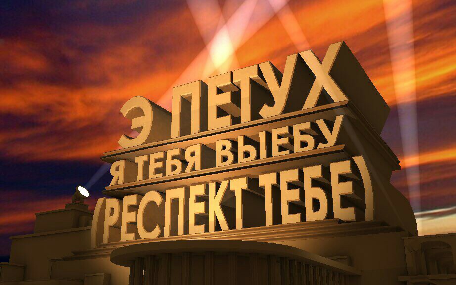 922x576