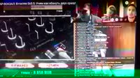 640x360