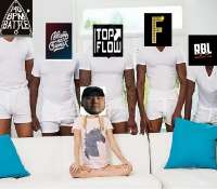 835x734