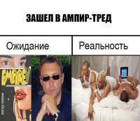 700x606