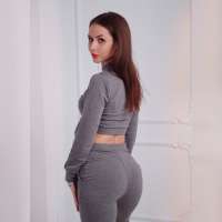 1080x1080