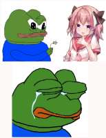 390x506