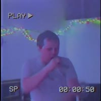 480x480