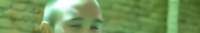 695x118