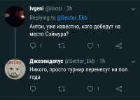 1280x917