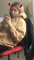 480x852