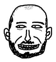 270x298
