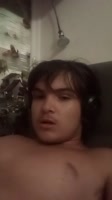 720x1280