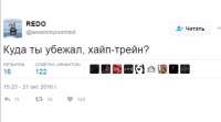 1358x758