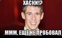 1280x800