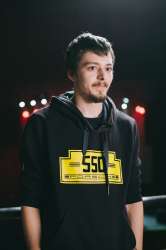 601x900