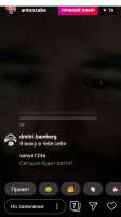 480x854