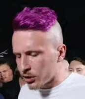 220x254