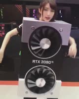 720x900