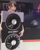 720x900