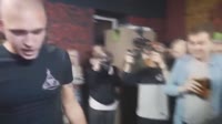 640x360