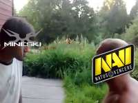 480x360