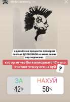 750x1084