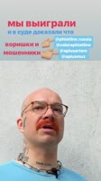 640x1136