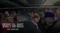 640x360
