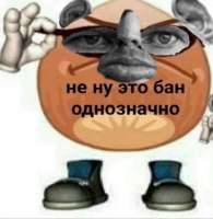 400x410