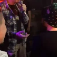 360x360