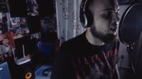 640x360