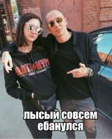 873x1080