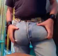 384x368