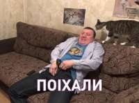 1200x899