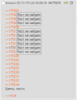356x462