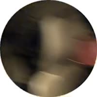 240x240