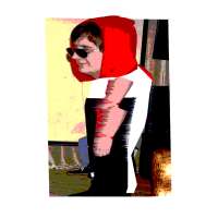 1000x1000