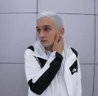 1080x1066