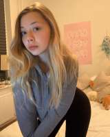 1080x1349