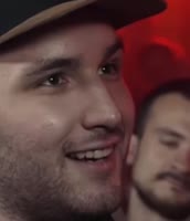 360x418