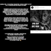 1080x1080